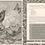 Thumbnail: Lost Book of Spells