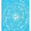 Thumbnail: Saltwater Reading Cards