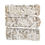Thumbnail: Set of 3 White Sage Smudge Stick Wands