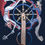 Thumbnail: Tarot Médiéval: the Mysteries of the Initiate's Path