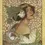 Thumbnail: The Enchanted Love Tarot