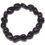 Thumbnail: Tumbled Crystal Bracelet - Magic For Your Soul