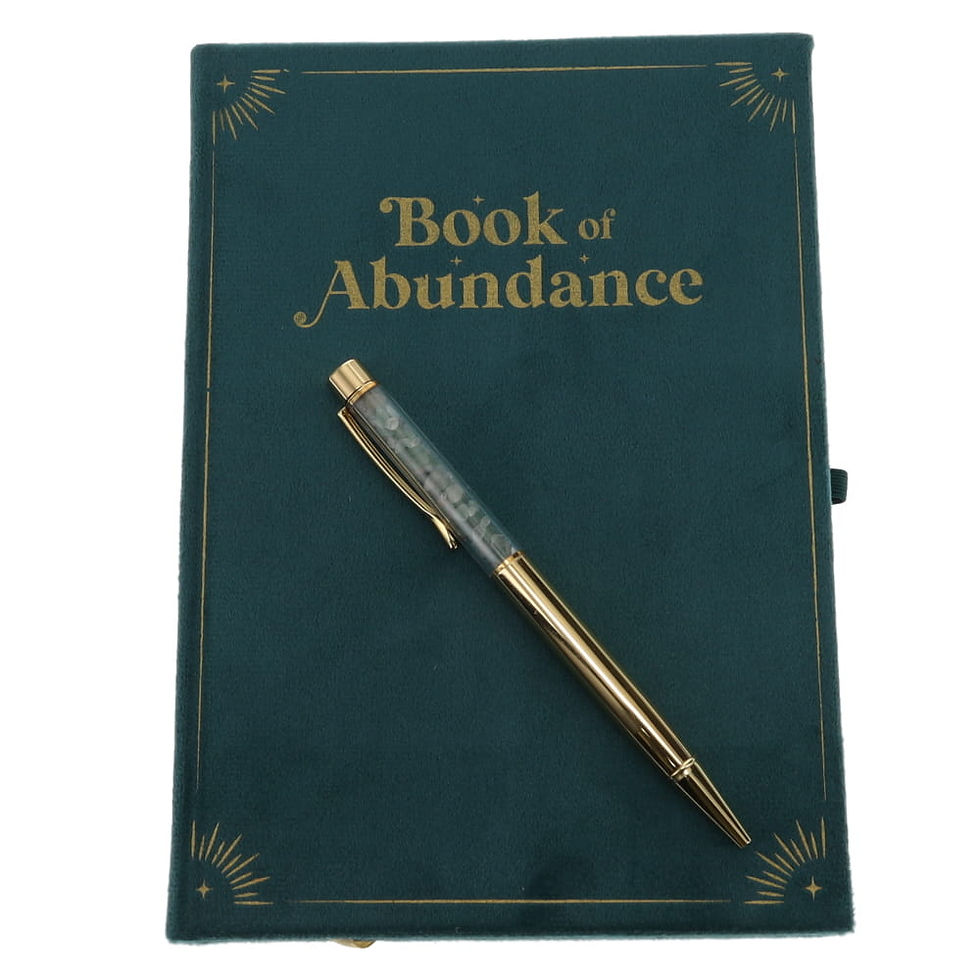 Thumbnail: Book Of Collection - Choose Your Perfect Set