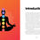 Thumbnail: Chakras: Comprehensive Guide Book.