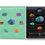 Thumbnail: Luck and Prosperity Gemstone Collection Kit
