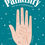Thumbnail: Palmistry: Art of Reading Palms
