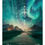 Thumbnail: The Elemental Oracle