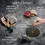 Thumbnail: Good Intentions Witchcraft Alter Kit 