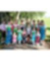 page0005_edited.jpg