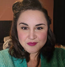 e92317dc-59ca-413e-bf13-13f6db556f00.jpg