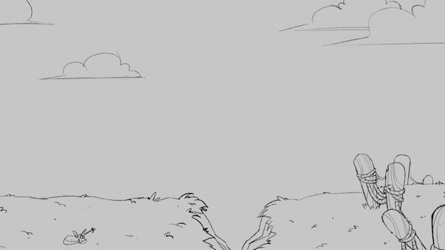 salto_gatete_v06