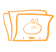 Icono_Animacion_v01.png