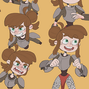 pg4_edited_edited.png
