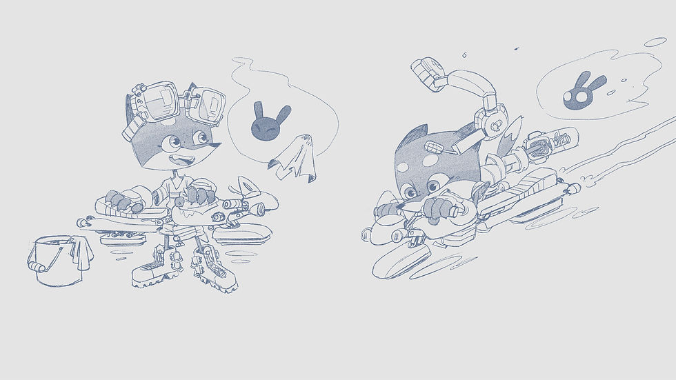 zorrojengibre_apuntes_9