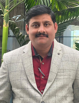 Dr Kulkarni.jpeg