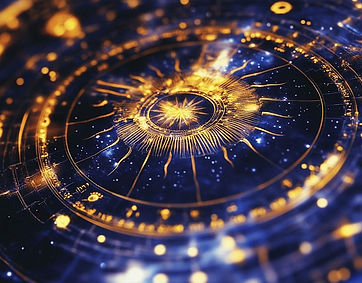 Editee-vedska astrologia-3-webp.jpg