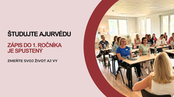 UVODNE BANNERY SK-2