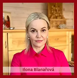 Fotoramik Skola ajurvedy - Ilona Blanarova.webp