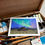 Thumbnail: “Aurora Borealis”