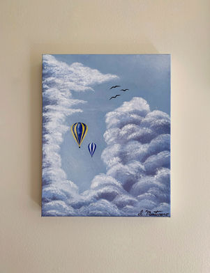 "Limitless"