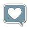 GRM-logo-bubble-color-small.jpg