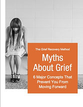 myths_about_grief_ebook_cover_edited_edited.jpg