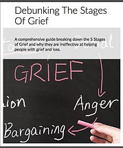 debunking_the_stages_of_grief_cover_0_edited_edited.jpg