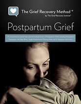grm-postpartum-cover.jpeg