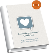 main_ebook-guide-for-loss_image_edited.png