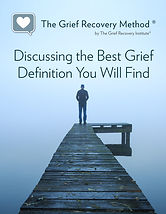 discussing_the_best_grief_definition_you_will_find.jpeg