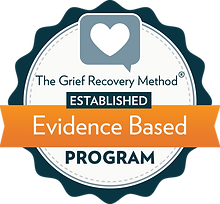 GRM Evidence Based Program logo.png