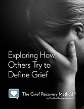 exploring_how_others_try_to_define_grief_1_0.jpg