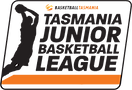 tjbl logo.png