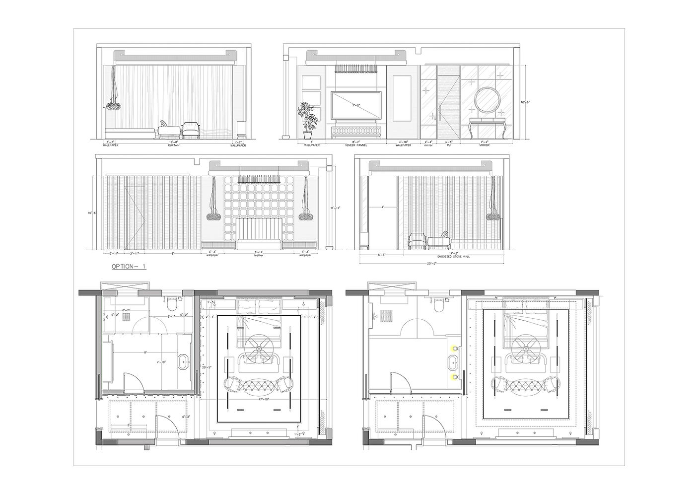 SANJAYJI's BEDROOM_24.06_edited.jpg