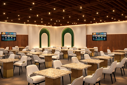 ChatGPT Image Jan 17, 2026 at 03_48_05 PM.png