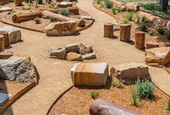 nsw yarning circle completion 