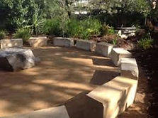 sand stone options 