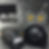 Thumbnail: Autowatch 650 Caravan Alarm