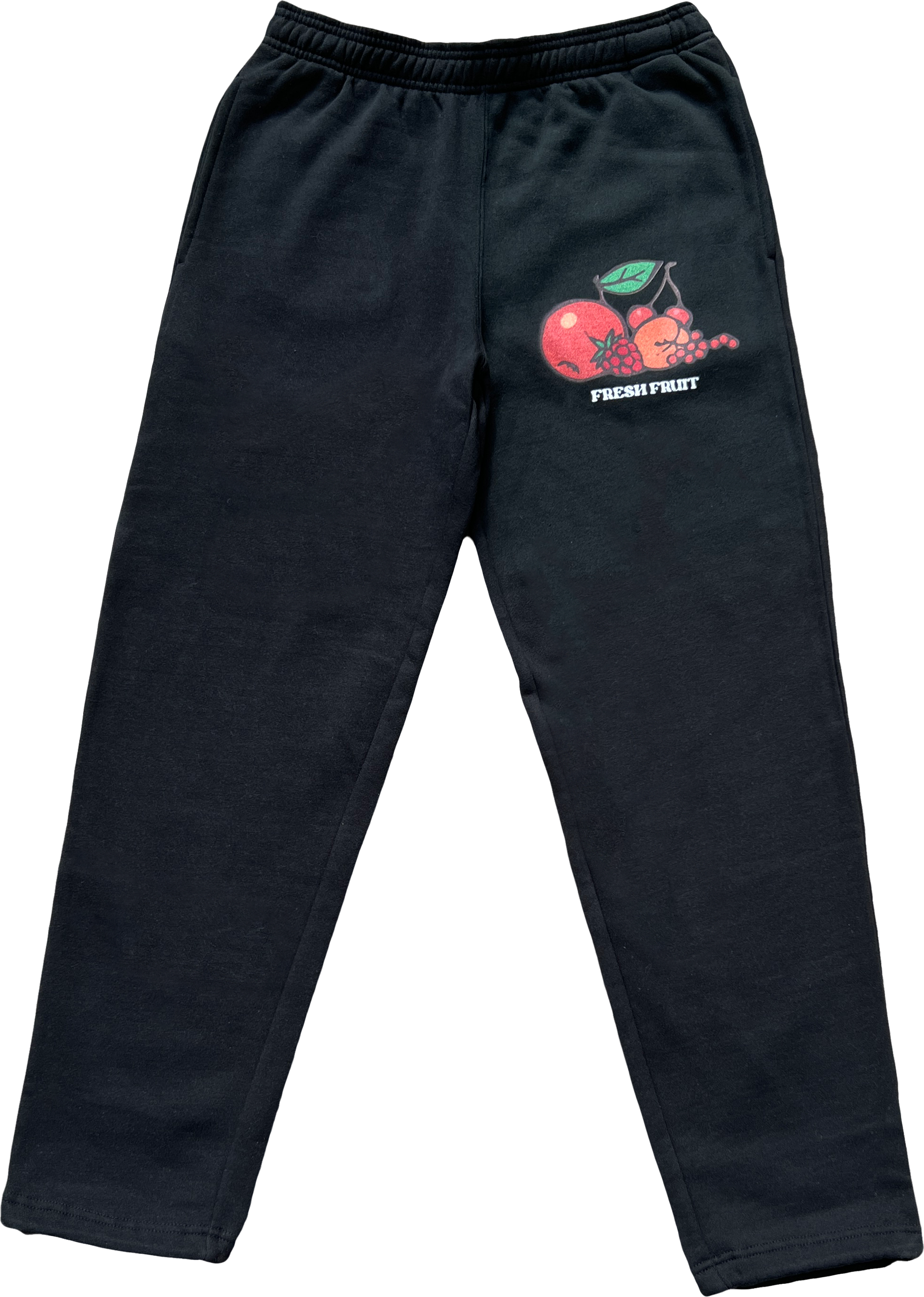 Fresh Fruit Sweatpants