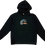 Thumbnail: Technologies Hoodie
