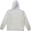 Thumbnail: Erekin Hoodie