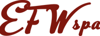 Asset 1.png