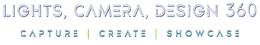 lcd360-Top-Logo.webp