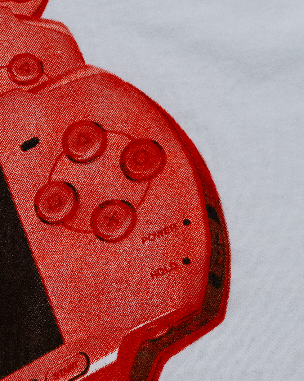 PSP 10