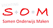 som_edited_edited.png