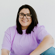 2025-OKPA BOARD-alexandreadelgado.co11.JPG