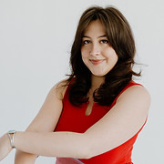 2025-OKPA BOARD-alexandreadelgado.co7.JPG