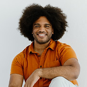 2025-OKPA BOARD-alexandreadelgado.co3.JPG