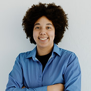 2025-OKPA BOARD-alexandreadelgado.co4-2.JPG