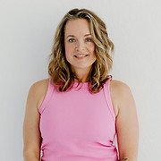 2025-OKPA BOARD-alexandreadelgado.co1-2.JPG